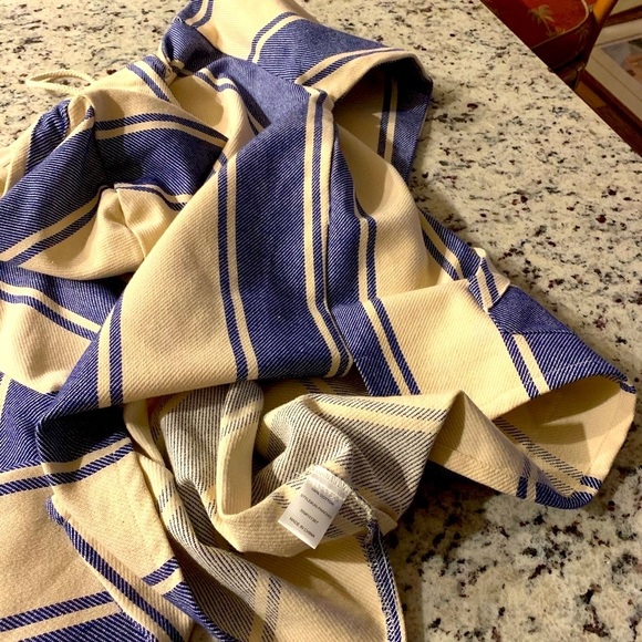 URBAN NATION Canvas Cotton Hoodie - Picture 6 of 10